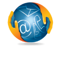 adae