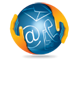 adae