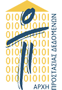 DPA logo 01