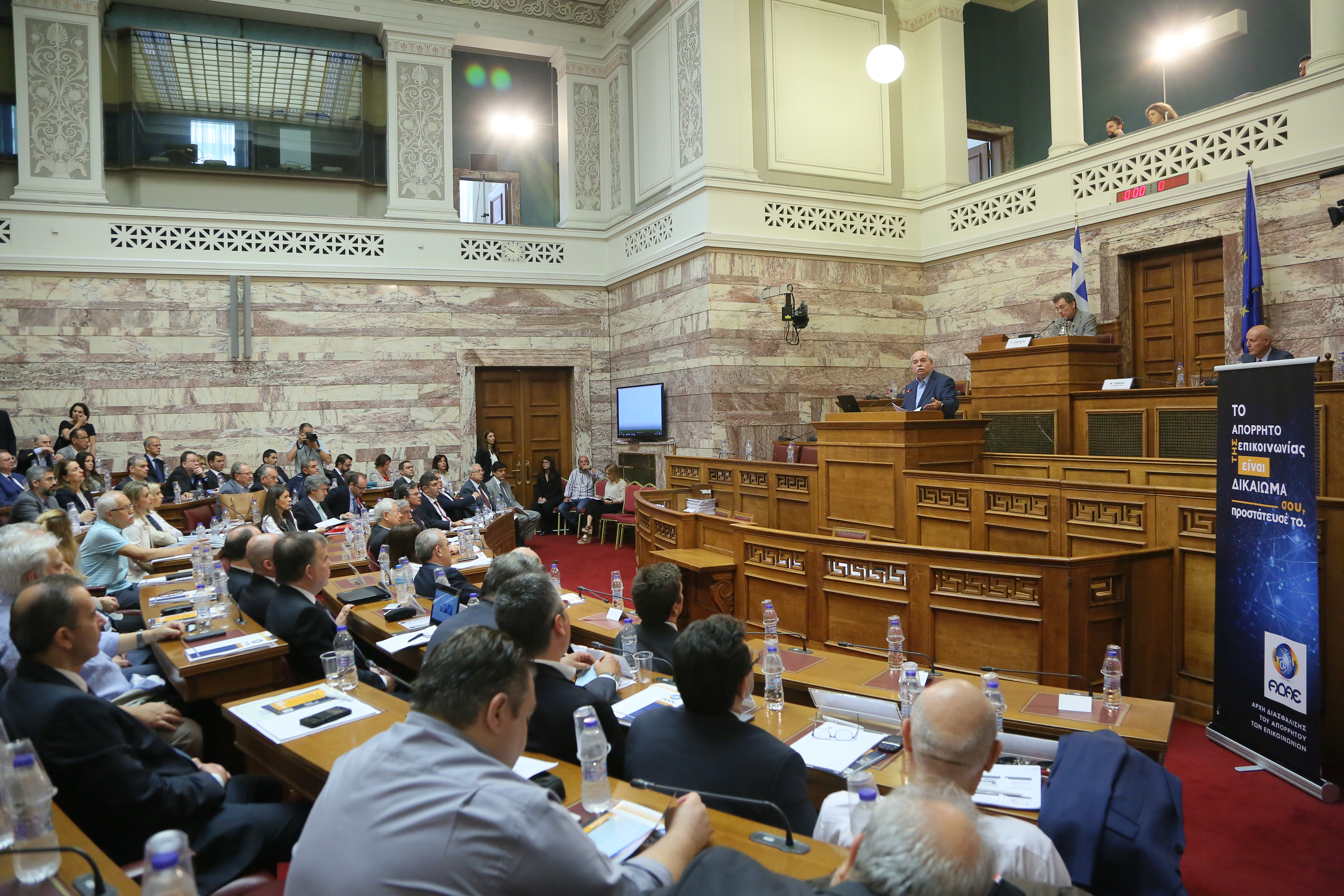 IMG 2018 05 08 283 01