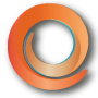 RTEmagicC c874b25c5d.png