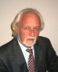 kotsopoulos