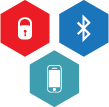 bluetooth.png