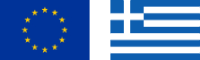 flags