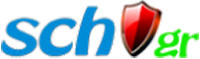 SCH logo