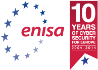 enisa