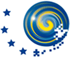 logo edps