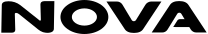 nova logo