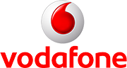 vodafone 01
