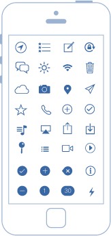 smartphone.png