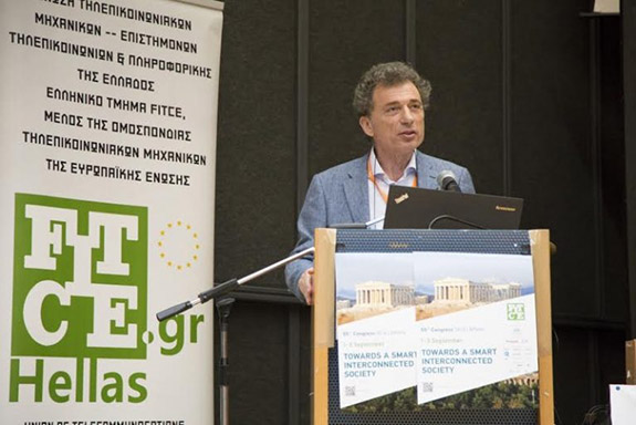 fitche 2016 conferecne