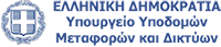 ymetaforon